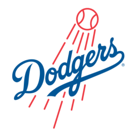 Dodgers to Host Japanese Heritage Night on June 15 - Rafu Shimpo
