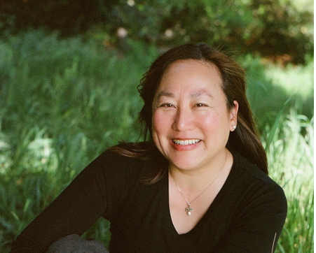 Lisa Motoyama Is El Cerrito's New Mayor - Rafu Shimpo