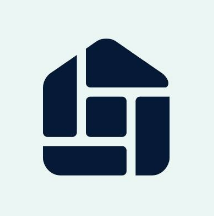 Building Community, One ‘Bulqit Block’ at a Time: How Bulqit Is Redefining Neighborhood Cooperation in L.A.