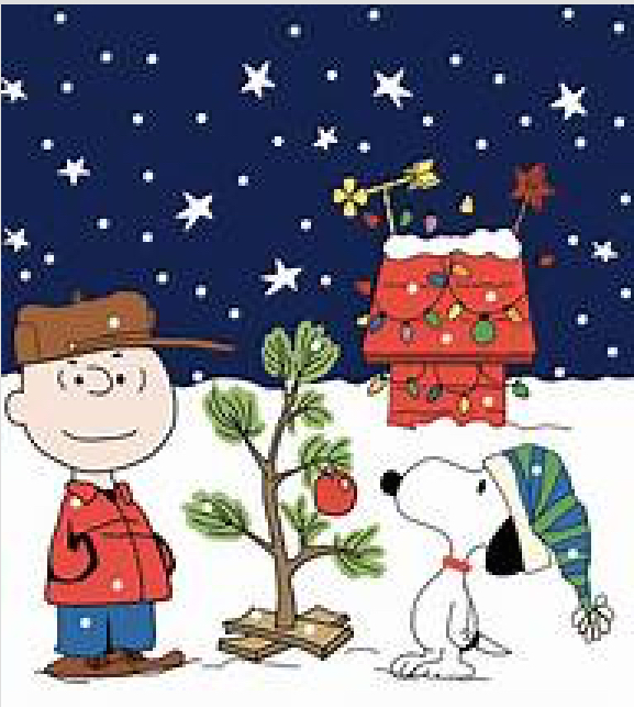 RAMBLINGS FROM THE SON OF A PAPER SON: Christmas Time Is Here … - Rafu Shimpo