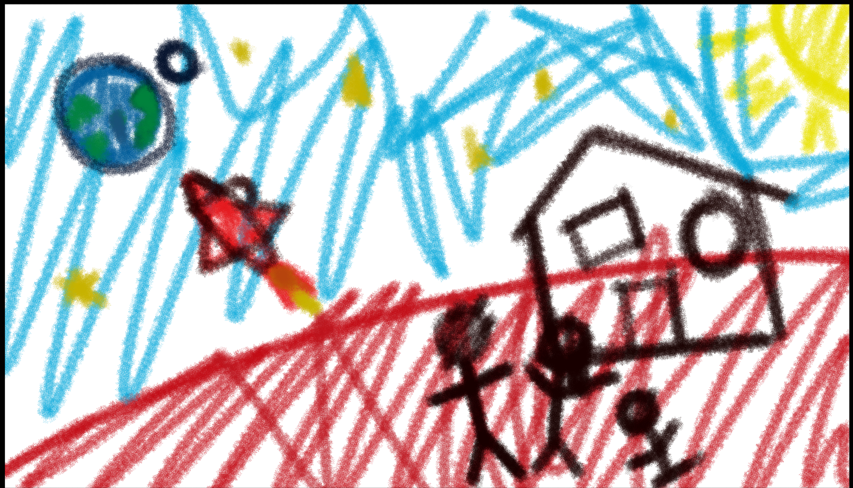 12th Annual Imagine Little Tokyo Short Story Contest — Japanese: To the Frontier via Little Tokyo