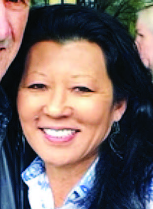 IN MEMORIAM: Those We Lost in 2025