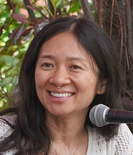 ‘K-Pop Demon Hunters,’ ‘Hamnet’ Win Golden Globes