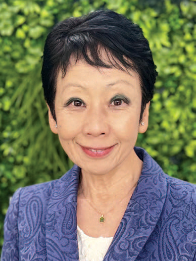 Happy New Year! - Rafu Shimpo