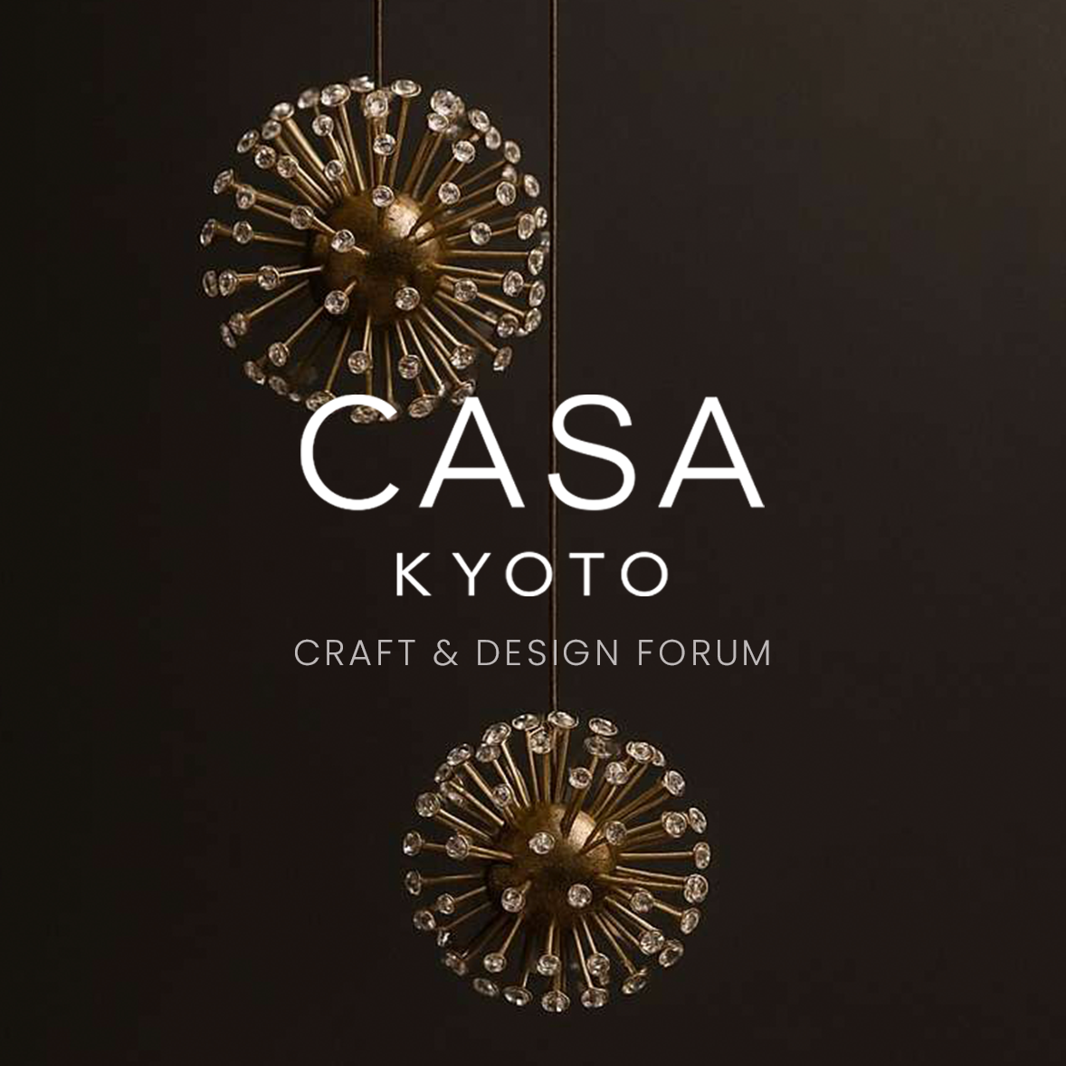 Casa Kyoto: Craft & Design Forum Brings Kyoto’s Living Craft Traditions to JACCC - Rafu Shimpo