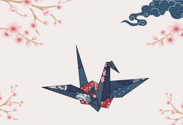 Chapman NSU to Host First Day of Remembrance - Rafu Shimpo