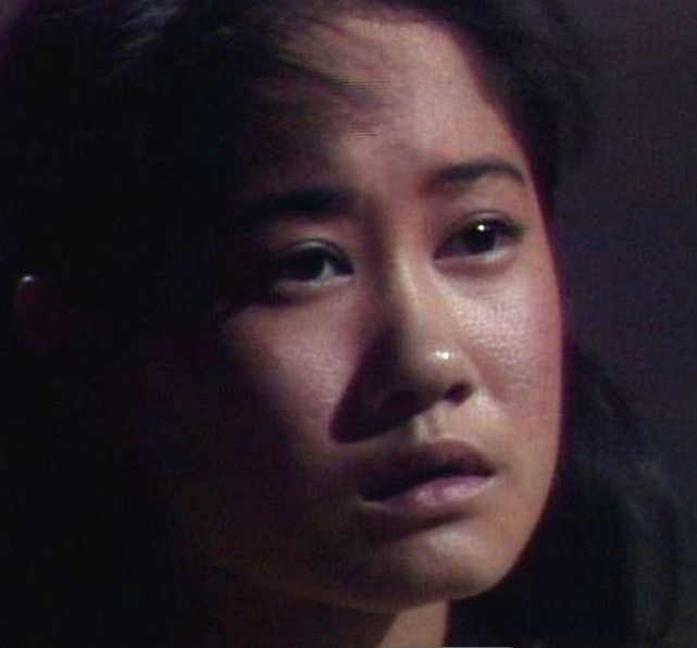 UCLA Film & TV Archive to Screen Wakako Yamauchi’s ‘And the Soul Shall Dance’