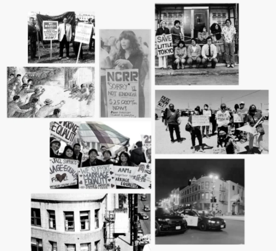 2026 Day of Remembrance:‘The Power of Action: Silence Today, Injustice Tomorrow’ - Rafu Shimpo