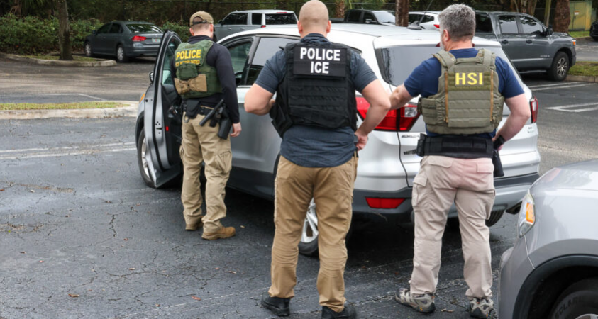 LETTERS TO THE EDITOR: Uniting in a Common Cause - Rafu Shimpo