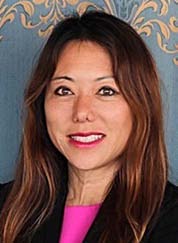 Many AAPI Candidates in Statewide, Legislative Races Advance to General Election in November